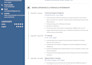 troubleshoot your voip or network setup